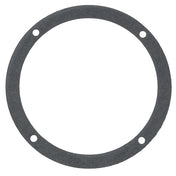 Stero B57-1334 Gasket For Price Pump