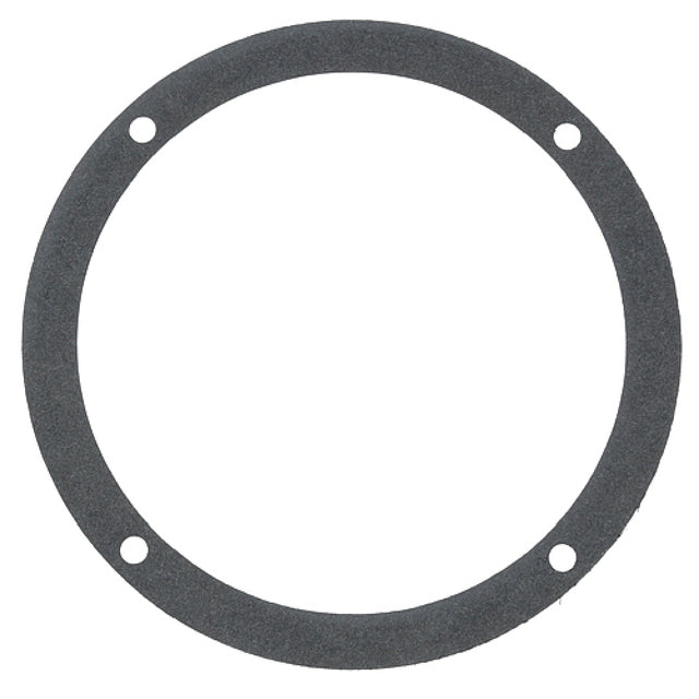 Stero B57-1334 Gasket For Price Pump