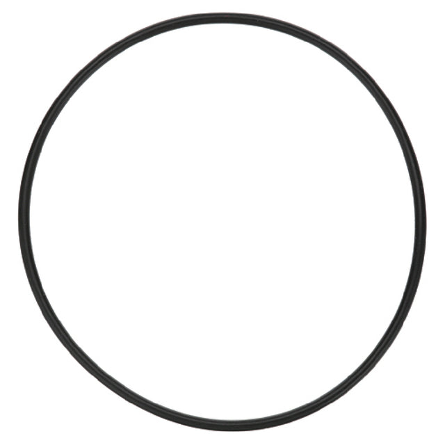 Jackson 05330-002-81-83 Pump Gasket