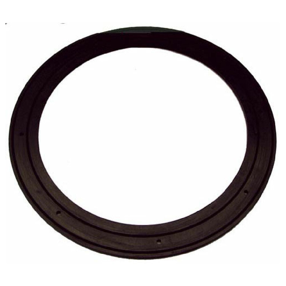 Champion 501881 Gasket
