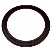 Champion 501881 Gasket