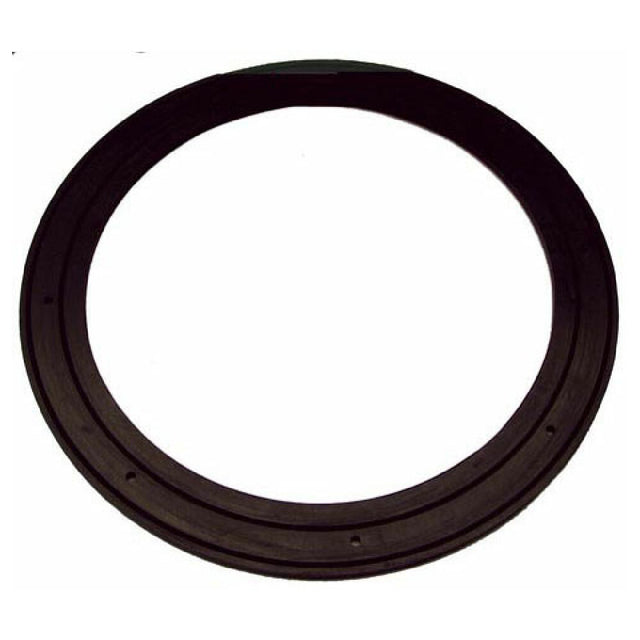 Champion CHA501881 Gasket