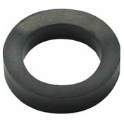Hatco HAT05-06-066 Gasket