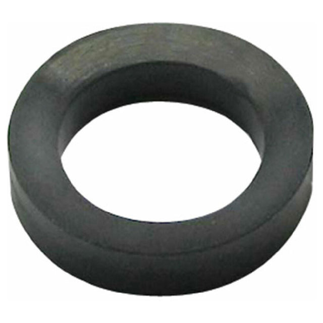Hatco HAT05-06-066 Gasket