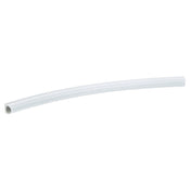 Middleby Marshall 224200005 Door Gasket (by Ft)