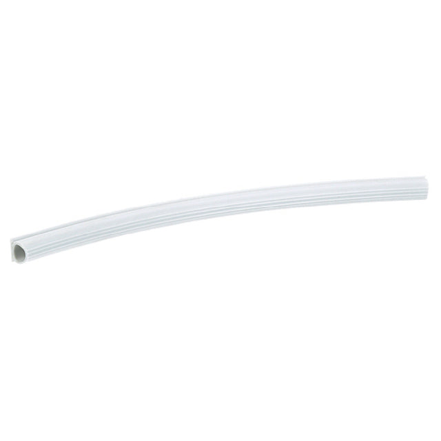 Middleby Marshall 224200005 Door Gasket (by Ft)
