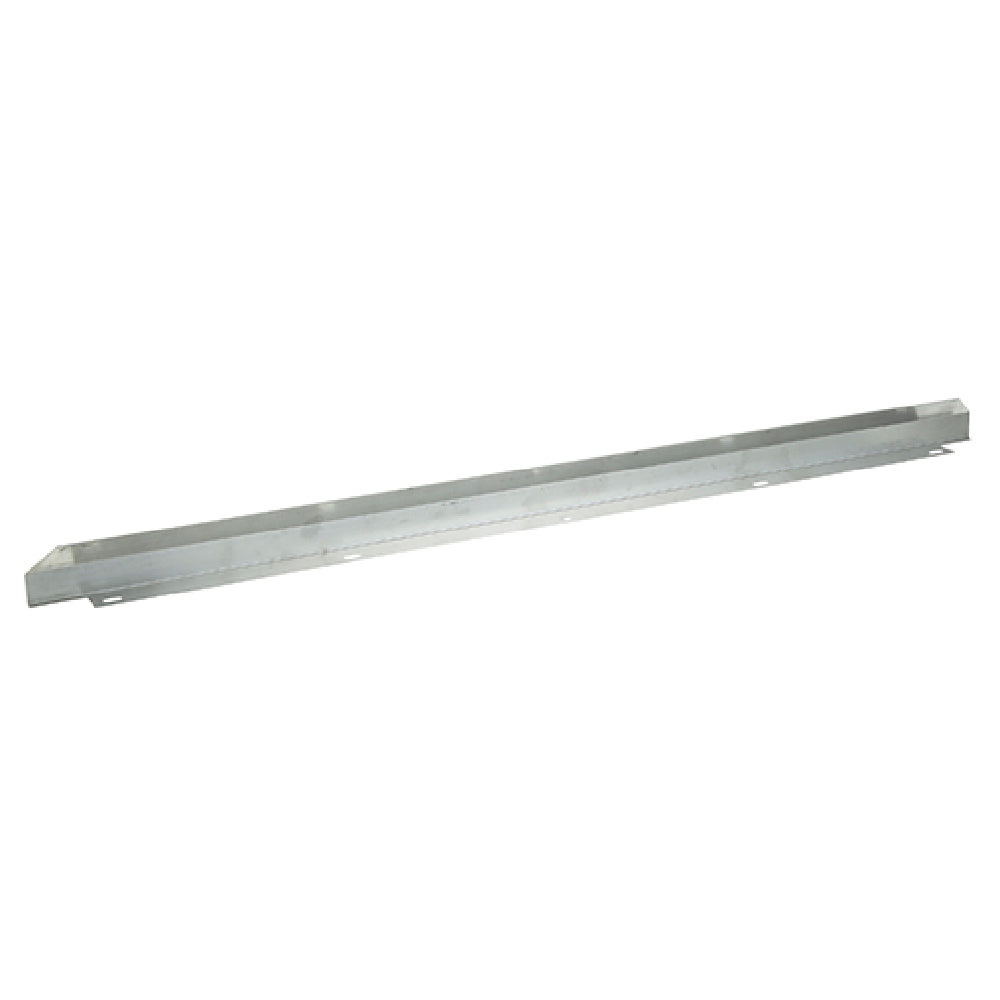 Southbend 1181829 Top Door Seal
