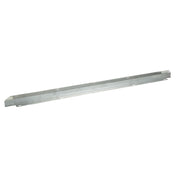Southbend 1181829 Top Door Seal
