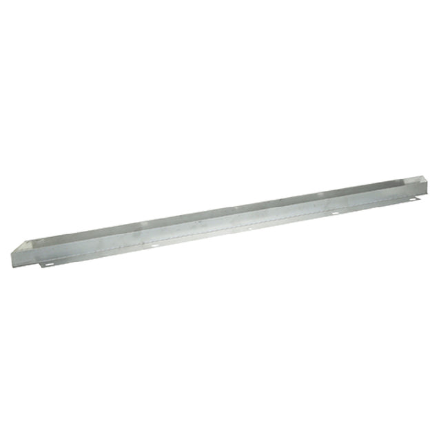Southbend 1181829 Top Door Seal