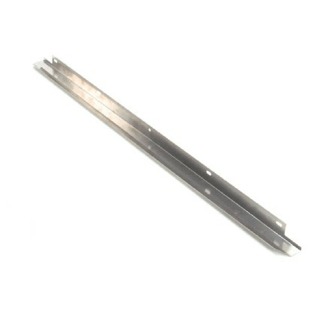 Southbend SOU1181829 Top Door Seal