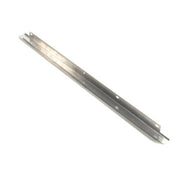 Southbend SOU1181829 Top Door Seal