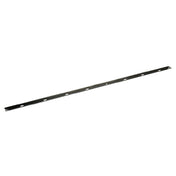 Southbend 1181826 Bottom Door Seal