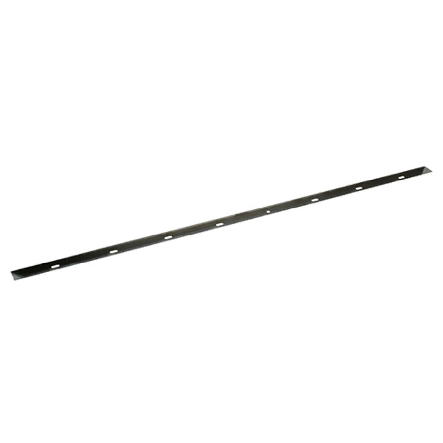 Southbend 1181826 Bottom Door Seal
