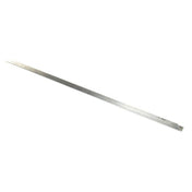 Southbend SOU1181826 Bottom Door Seal