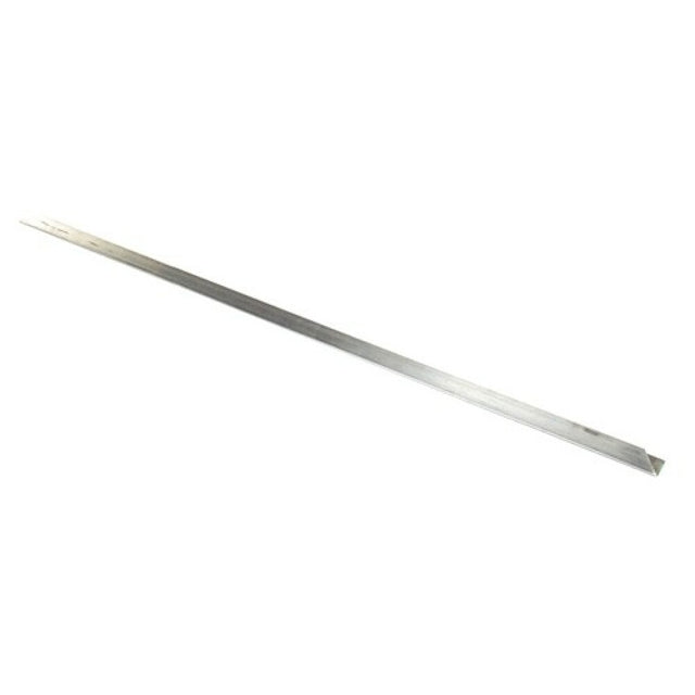 Southbend SOU1181826 Bottom Door Seal