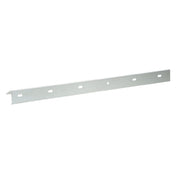Southbend SOU1189504 Left Hand Door Seal