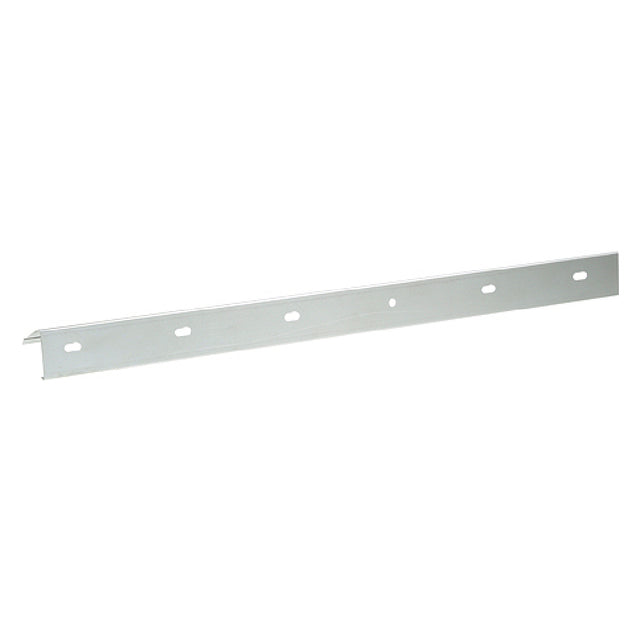 Southbend SOU1189504 Left Hand Door Seal