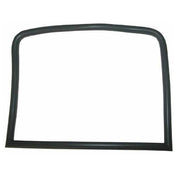 Southbend 1185115 Door Gasket