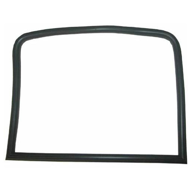 Southbend 1185115 Door Gasket