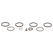 Cleveland SE00112 O Ring Service Kit