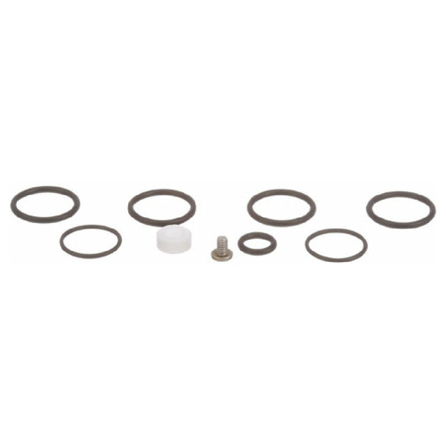 Cleveland SE00112 O Ring Service Kit