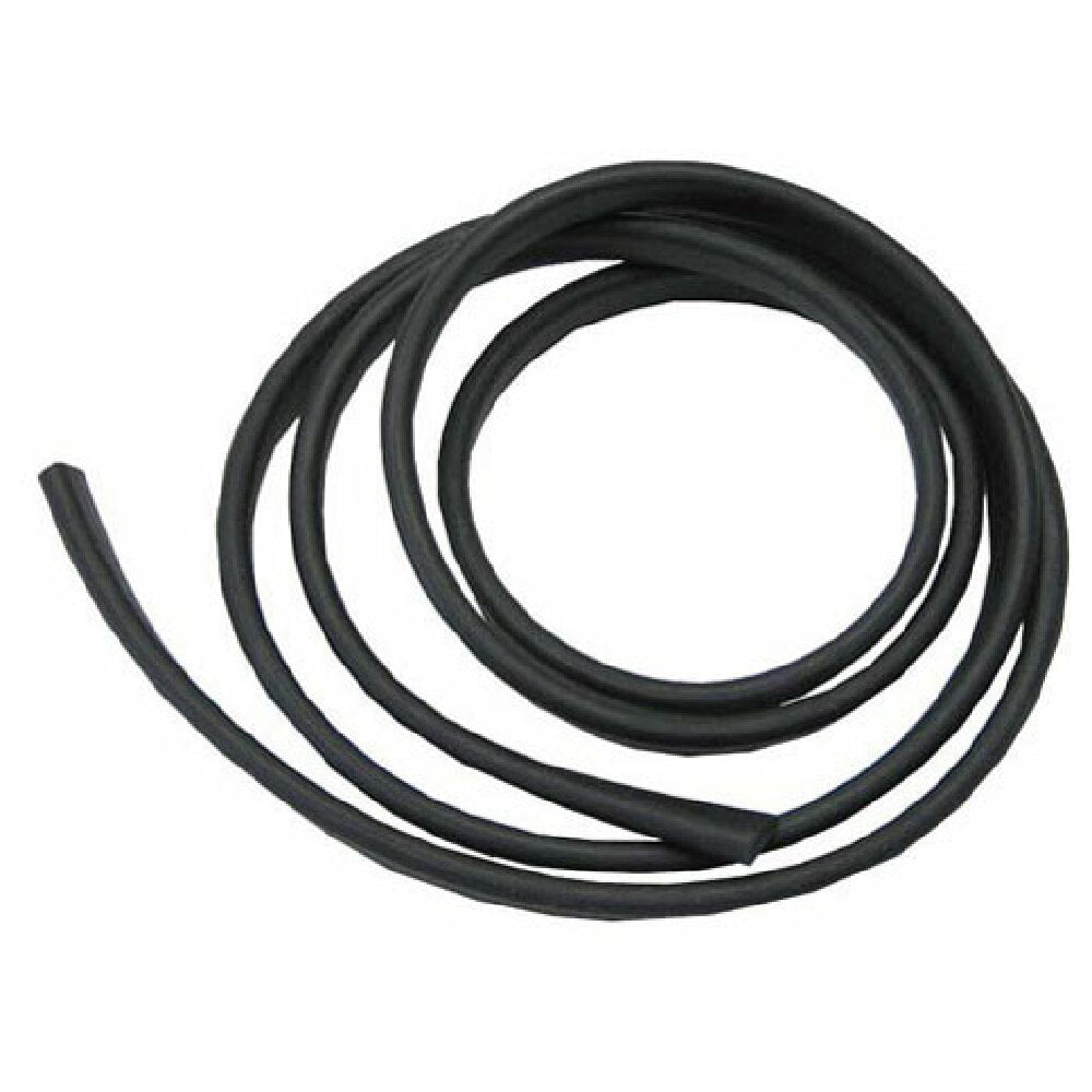 Groen Z007937 Bottom Plate Gasket