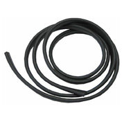 Groen Z007937 Bottom Plate Gasket