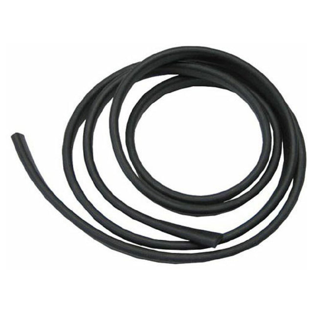 Groen Z007937 Bottom Plate Gasket