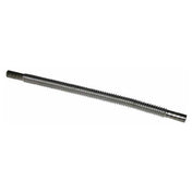 Star Mfg 2K-Z4921 Flex Tube
