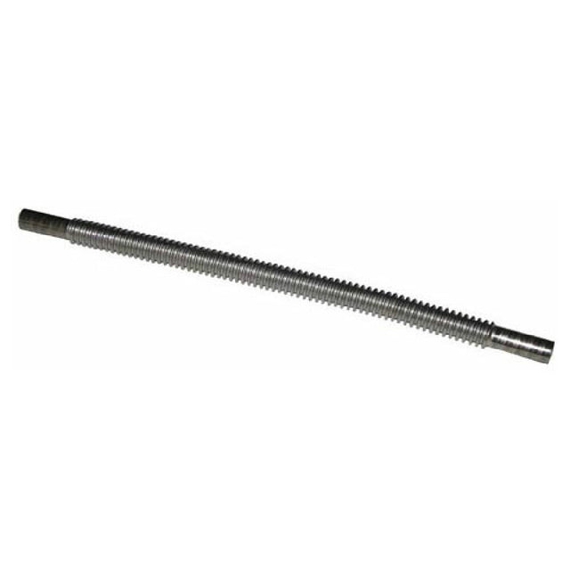 Star Mfg 2K-Z4921 Flex Tube