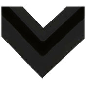 Market Forge 91-5286 Door Gasket Assy