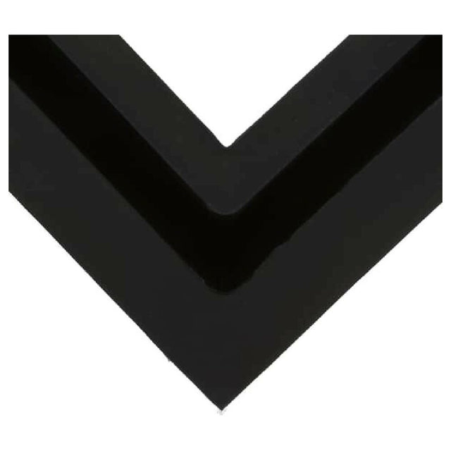 Market Forge 91-5286 Door Gasket Assy