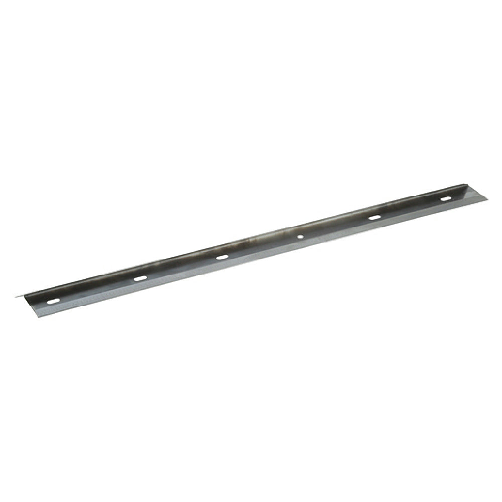 Southbend 1189505 Right Side Door Seal