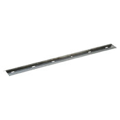 Southbend 1189505 Right Side Door Seal