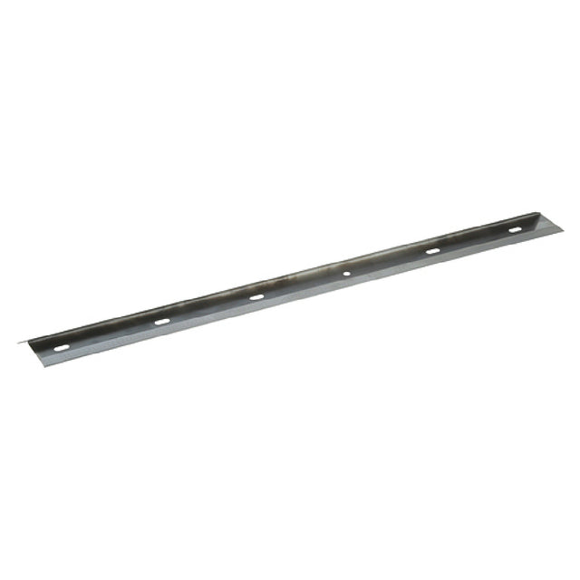 Southbend 1189505 Right Side Door Seal
