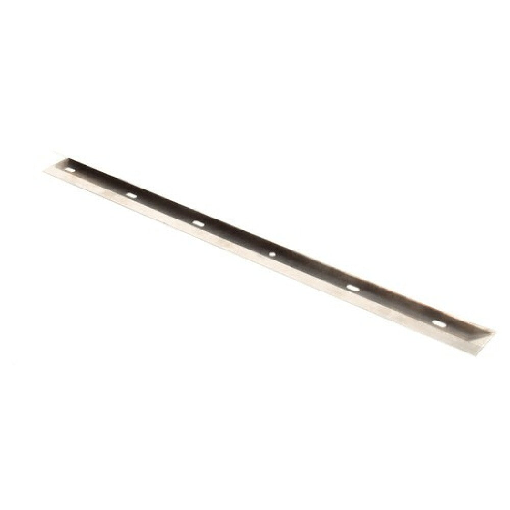Southbend SOU1189505 Right Side Door Seal