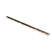 Southbend SOU1189505 Right Side Door Seal