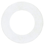 Waring/Qualheim 003509 Rubber Washer