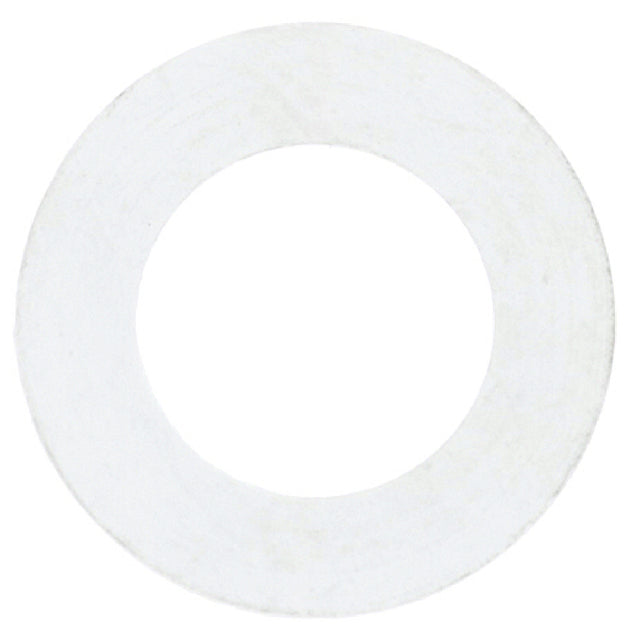 Waring/Qualheim 003509 Rubber Washer