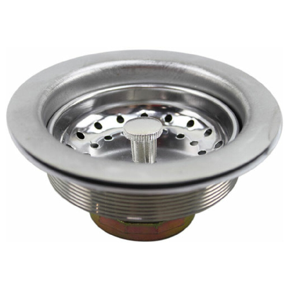 Component Hardware Group E38-1010 Basket Drain Assy