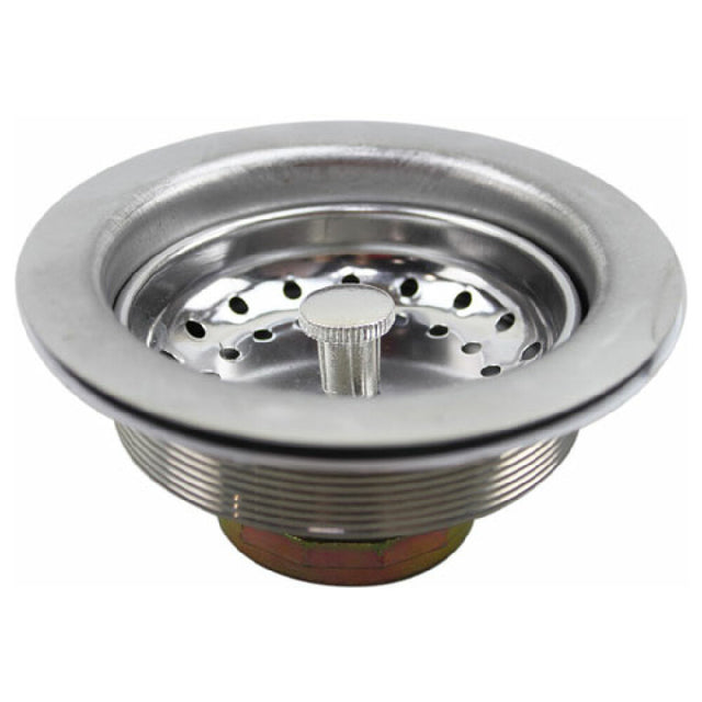 Standard Keil 1838-1010-3251 Basket Drain Assy