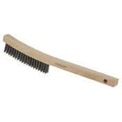 AllPoints 321653 Brush S/s