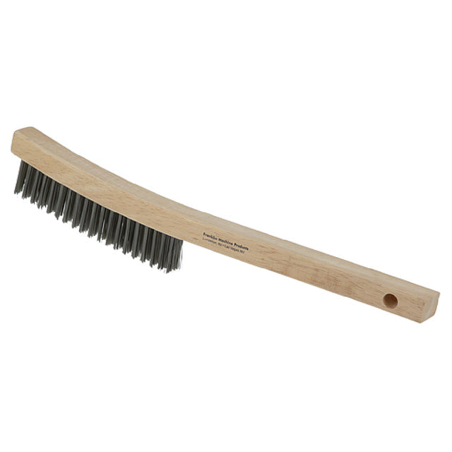 AllPoints 321653 Brush S/s