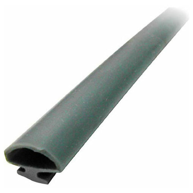 Piper Products 305206 Gasket Door Per Ft