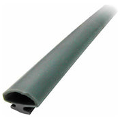 Super Systems 305206 Gasket Door Per Ft