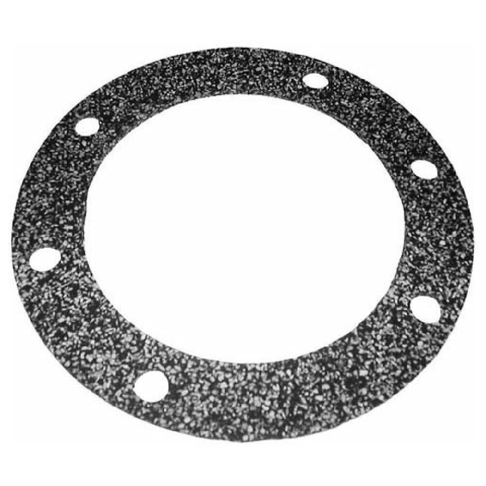 Hobart 00-289464 Gasket