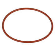 Everpure 3102-14 O Ring For Q 756 Filter