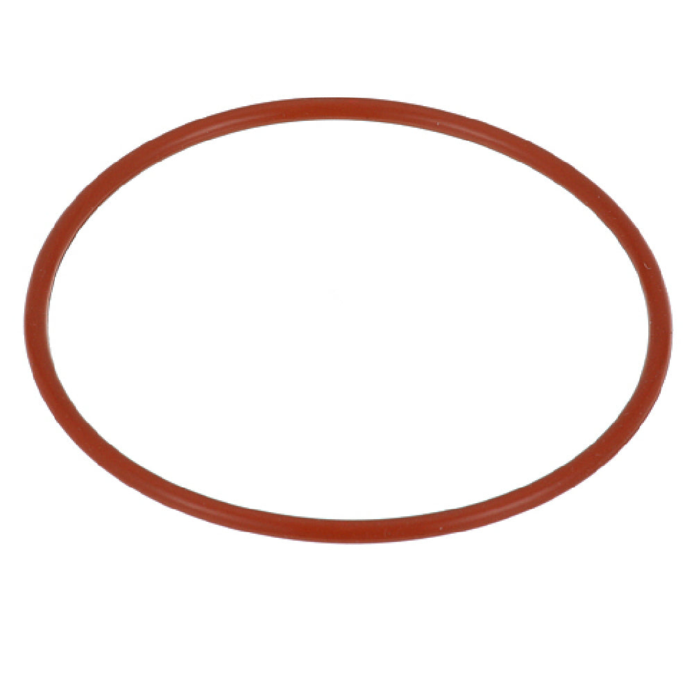 Everpure 158096 O Ring For Q 756 Filter
