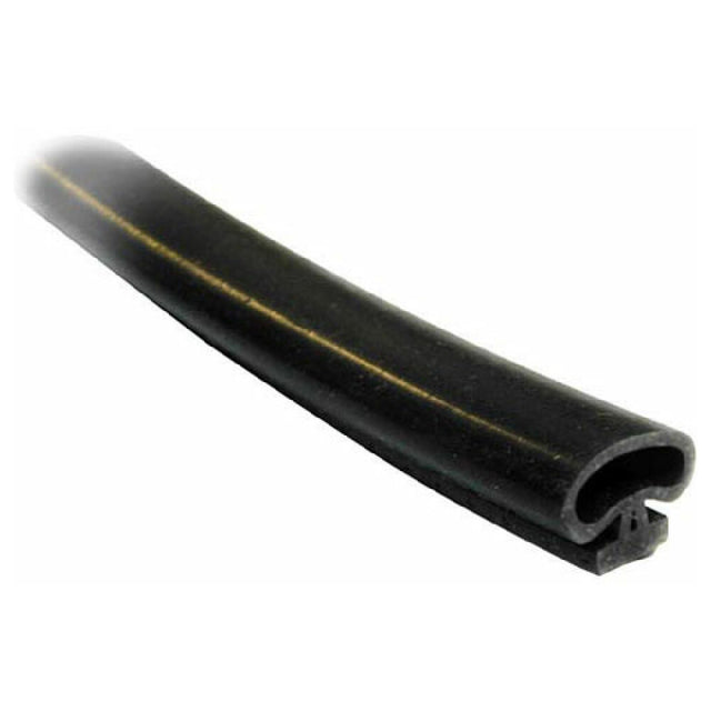 BKI (Barbeque King) BKIG0007 Gasket Door Per Ft.