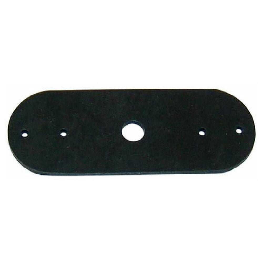 Groen 123585 Gasket T'stat